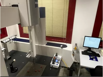 Screenshot 2024-05-22 154914.png